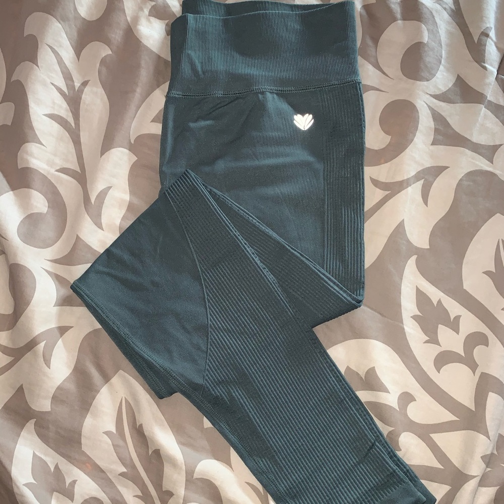 Forever21 Leggings